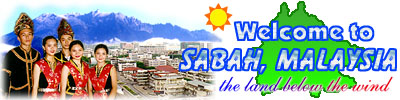 info_sabah